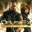 Deus Ex: The Fall indir