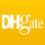 DHgate - Shop Wholesale Prices indir