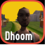 Dhoom 3 Runner indir