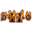 Diablo 2 Duvar Kağıdı indir