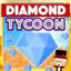 Diamond Tycoon indir