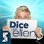 Dice with Ellen indir