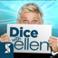 Dice with Ellen indir
