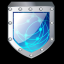 Diclesoft Web Protection indir