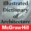 Dictionary of Architecture TR indir