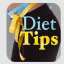 Diet Tips Pro indir