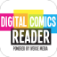 Digital Comics Reader indir