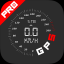 Digital Dashboard GPS Pro indir