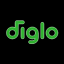 Diglo browser indir
