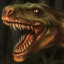 Dino Escape - Jurassic Hunter indir