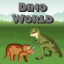Dino World - Puzzle & Trivia indir