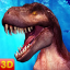 Dinosaur Simulator indir