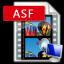 DirectStream ASF Editor indir