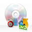 DiscCool DVD to Video Converter indir