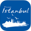 Discover Istanbul Guide indir