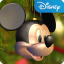 Disney Christmas Tree indir