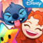 Disney Emoji Blitz indir