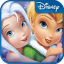 Disney Fairies: Lost & Found indir