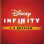Disney Infinity indir