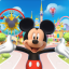 Disney Magic Kingdoms: Kendi Büyülü Parkını Yarat indir