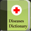 Disorder & Diseases Dictionary indir
