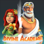 Divine Academy indir