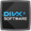 DivX Plus Software indir