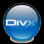 DivX Plus Web Player indir