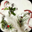 DIY Christmas Decorations indir