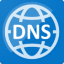 DNS Değiştirici - ROOTSUZ indir