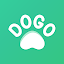 Dog & Puppy Training App with Clicker by Dogo indir