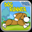 Dog Runner Free indir