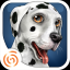 DogWorld 3D: My Puppy indir