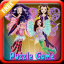 Doll Games For Free : Puzzle indir