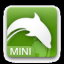 Dolphin Browser Mini indir