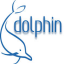Dolphin Emulator indir