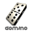 Domino HD indir