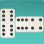 Dominoes: Play it for Free indir