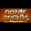Don't Get Angry indir