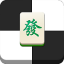 Don't Tap The Mahjong Tiles indir