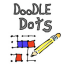 Doodle Dots indir