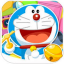 Doraemon Gadget Rush indir