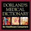 Dorlands Medical Dictionary indir