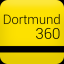 Dortmund Fan 360 indir