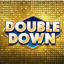 DoubleDown Casino - Free Slots indir