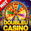 DoubleU Casino - Free Slots indir