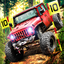 4x4 Dirt Track Forest Driving indir