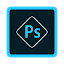 Adobe Photoshop Express indir