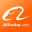Alibaba.com indir