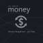 All About Money indir